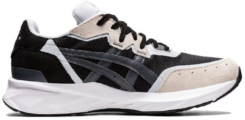ASICS Tarther Blast 'Black Brown' 1201A439-002 Order ASICS Tarther Blast 'Black Brown' 1201A439-002
