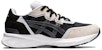 ASICS Tarther Blast 'Black Brown' 1201A439-002