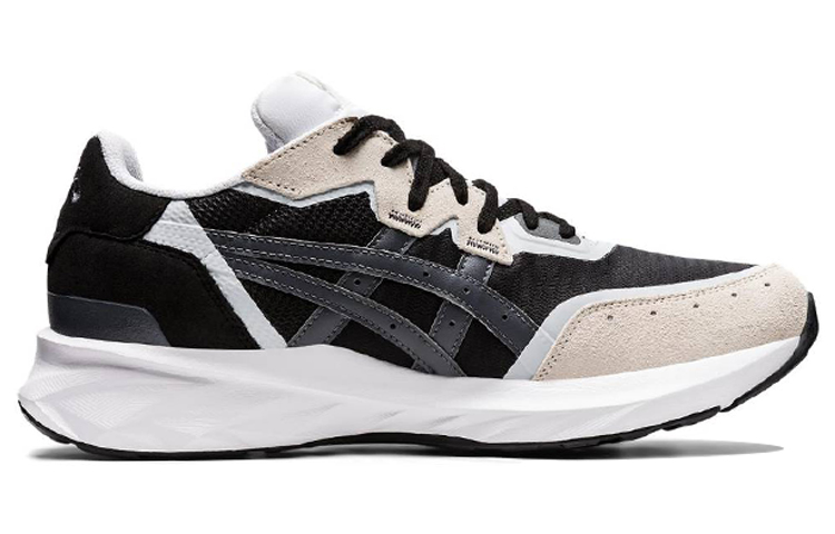 Order ASICS Tarther Blast ''Nero Marrone'' 1201A439-002
