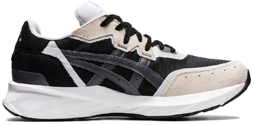 ASICS Tarther Blast ''Nero Marrone'' 1201A439-002 Order ASICS Tarther Blast ''Nero Marrone'' 1201A439-002