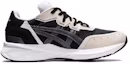 Order ASICS Tarther Blast ''Nero Marrone'' 1201A439-002
