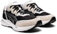 ASICS Tarther Blast 'Black Brown' 1201A439-002