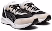 Lookbook ASICS Tarther Blast ''Nero Marrone'' 1201A439-002