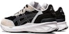 ASICS Tarther Blast 'Black Brown' 1201A439-002