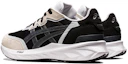 Shop ASICS Tarther Blast ''Nero Marrone'' 1201A439-002