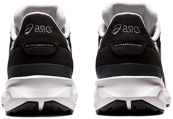 ASICS Tarther Blast 'Black Brown' 1201A439-002 Purchase ASICS Tarther Blast 'Black Brown' 1201A439-002
