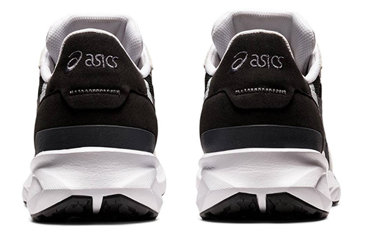 Purchase ASICS Tarther Blast ''Nero Marrone'' 1201A439-002