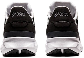 Purchase Asics Tarther Blast 舒適耐磨跑步鞋 黑棕