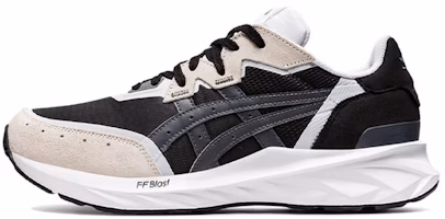 ASICS Tarther Blast 'Black Brown' 1201A439-002 ASICS Tarther Blast 'Black Brown' 1201A439-002