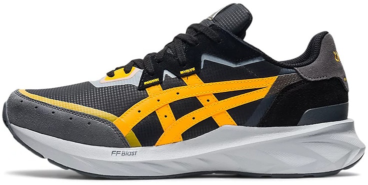 asics-tarther-blast-black-sunflower