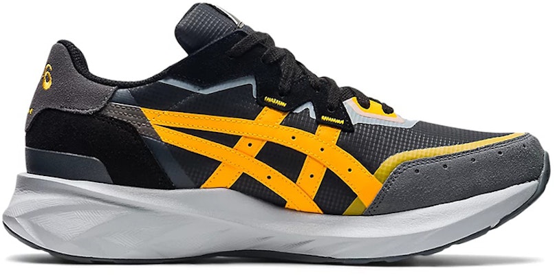 ASICS Tarther Blast 'Hitam Bunga Matahari' 1201A066-002 Order ASICS Tarther Blast 'Hitam Bunga Matahari' 1201A066-002
