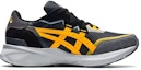 Order ASICS Tarther Blast 'Hitam Bunga Matahari' 1201A066-002