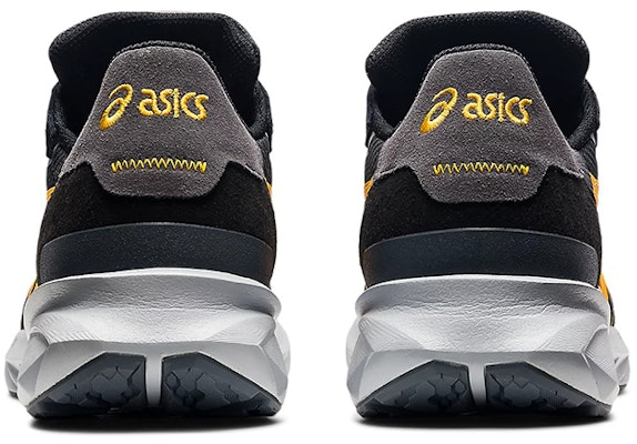 ASICS Tarther Blast 'Black Sunflower' 1201A066-002 Purchase ASICS Tarther Blast 'Black Sunflower' 1201A066-002