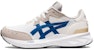 ASICS Tarther Blast 'Brown Blue' 1201A439-101