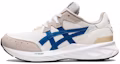 Buy ASICS Tarther Blast 'Marrón Azul' 1201A439-101