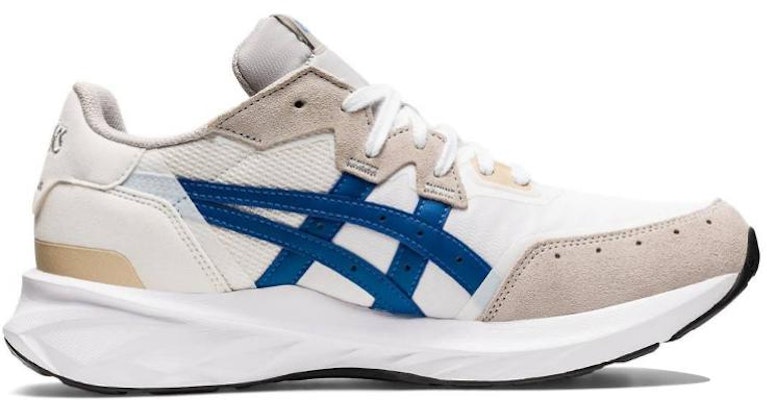 ASICS Tarther Blast 'Brown Blue' 1201A439-101 Order ASICS Tarther Blast 'Brown Blue' 1201A439-101