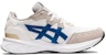 ASICS Tarther Blast 'Brown Blue' 1201A439-101