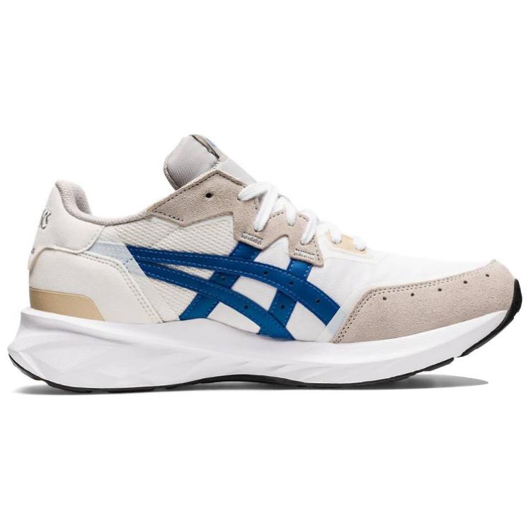 Order ASICS Tarther Blast 'Marrón Azul' 1201A439-101
