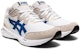 ASICS Tarther Blast 'Brown Blue' 1201A439-101