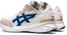 ASICS Tarther Blast 'Brown Blue' 1201A439-101