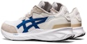 Shop ASICS Tarther Blast 'Brown Blue' 1201A439-101