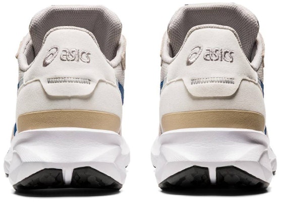 ASICS Tarther Blast 'Brown Blue' 1201A439-101 Purchase ASICS Tarther Blast 'Brown Blue' 1201A439-101