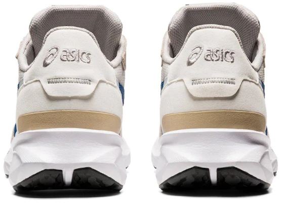 ASICS Tarther Blast 'Marrón Azul' 1201A439-101 Purchase ASICS Tarther Blast 'Marrón Azul' 1201A439-101