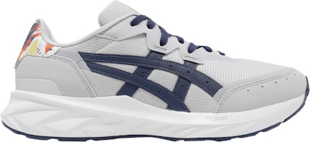 ASICS Tarther Blast 'Celebration of Sport Pack' 1201A403-960 ASICS Tarther Blast 'Celebration of Sport Pack' 1201A403-960