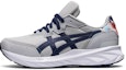Buy ASICS Tarther Blast 'Celebration of Sport Pack' 1201A403-960