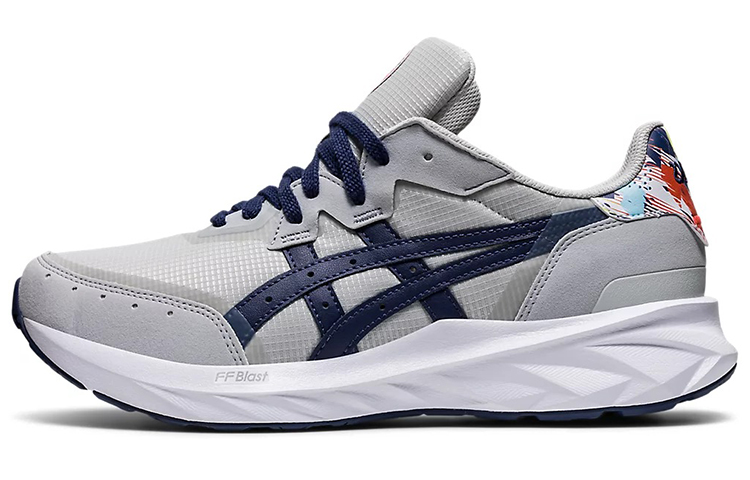 ASICS Tarther Blast 'Celebration of Sport Pack' 1201A403-960