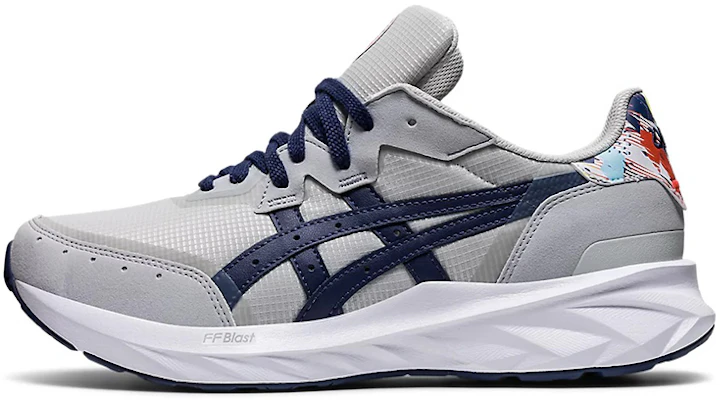 ASICS Tarther Blast ''Pack Celebrazione dello Sport'' 1201A403-960 Buy ASICS Tarther Blast ''Pack Celebrazione dello Sport'' 1201A403-960