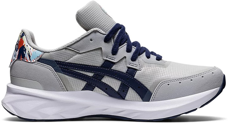 ASICS Tarther Blast 'Pack Celebración del Deporte' 1201A403-960 Order ASICS Tarther Blast 'Pack Celebración del Deporte' 1201A403-960
