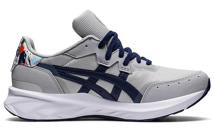 Order ASICS Tarther Blast ''Pack Celebrazione dello Sport'' 1201A403-960