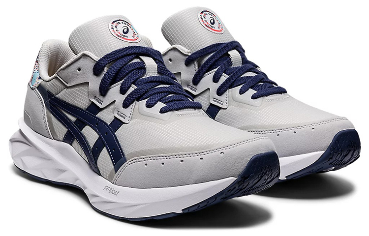 Lookbook ASICS Tarther Blast ''Pack Celebrazione dello Sport'' 1201A403-960