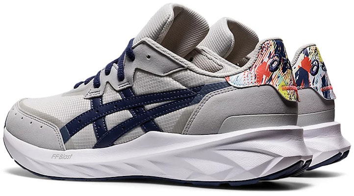 ASICS Tarther Blast 'Pack Celebración del Deporte' 1201A403-960 Shop ASICS Tarther Blast 'Pack Celebración del Deporte' 1201A403-960