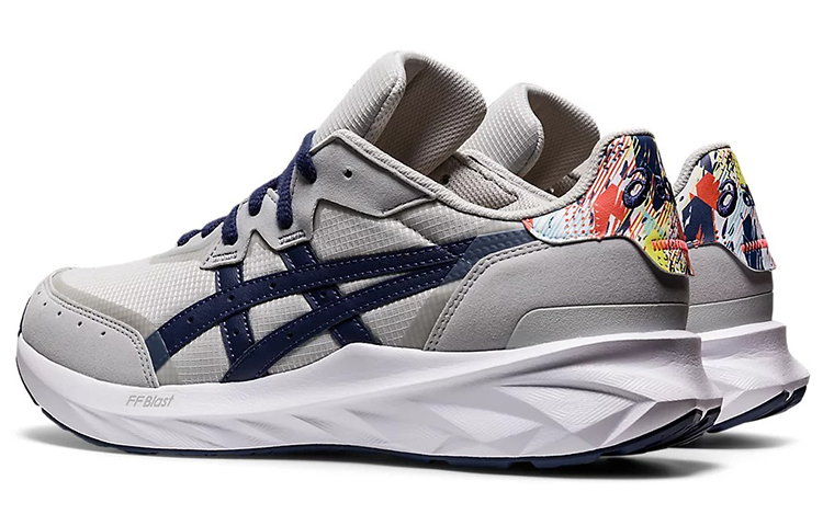 Shop ASICS Tarther Blast ''Pack Celebrazione dello Sport'' 1201A403-960