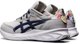 Shop ASICS Tarther Blast ''Pack Celebrazione dello Sport'' 1201A403-960