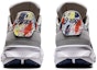 Purchase ASICS Tarther Blast 'Celebration of Sport Pack' 1201A403-960
