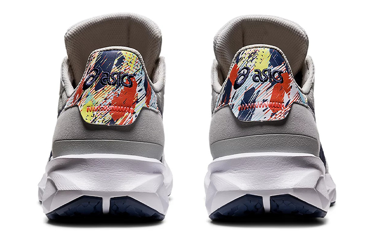Purchase ASICS Tarther Blast ''Pack Celebrazione dello Sport'' 1201A403-960