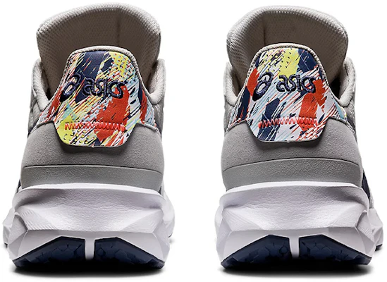ASICS Tarther Blast ''Pack Celebrazione dello Sport'' 1201A403-960 Purchase ASICS Tarther Blast ''Pack Celebrazione dello Sport'' 1201A403-960