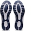 Details for ASICS Tarther Blast 'Celebration of Sport Pack' 1201A403-960
