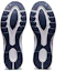 Details for ASICS Tarther Blast ''Pack Celebrazione dello Sport'' 1201A403-960
