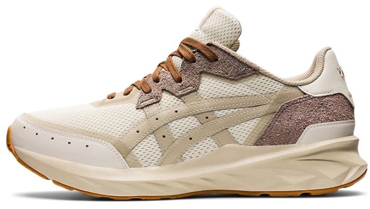 asics-tarther-blast-earth-day