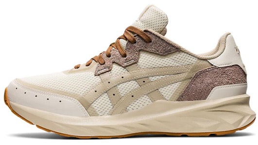 亚瑟士 Tarther Blast '地球日'款 1201A219-101 Buy 亚瑟士 Tarther Blast '地球日'款 1201A219-101