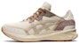 ASICS Tarther Blast 'Earth Day' 1201A219-101