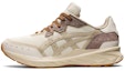 Buy ASICS Tarther Blast 'Earth Day' 1201A219-101