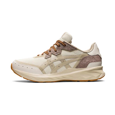ASICS Tarther Blast 'Earth Day'