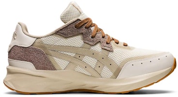 亚瑟士 Tarther Blast '地球日'款 1201A219-101 Order 亚瑟士 Tarther Blast '地球日'款 1201A219-101