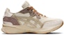 ASICS Tarther Blast 'Earth Day' 1201A219-101