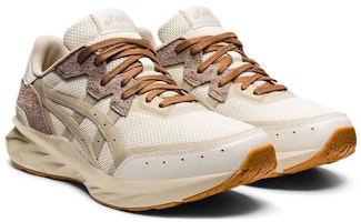 亚瑟士 Tarther Blast '地球日'款 1201A219-101 Lookbook 亚瑟士 Tarther Blast '地球日'款 1201A219-101